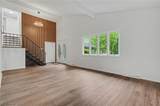 6536 Duneden Avenue - Photo 9