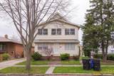 19211 Shawnee Avenue - Photo 1