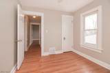 19211 Shawnee Avenue - Photo 10