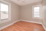 19211 Shawnee Avenue - Photo 11