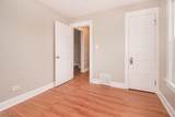 19211 Shawnee Avenue - Photo 12