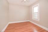 19211 Shawnee Avenue - Photo 13
