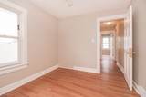19211 Shawnee Avenue - Photo 14