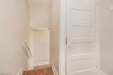19211 Shawnee Avenue - Photo 15