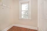 19211 Shawnee Avenue - Photo 16