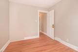19211 Shawnee Avenue - Photo 17