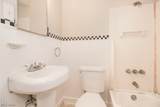 19211 Shawnee Avenue - Photo 18