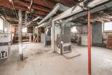 19211 Shawnee Avenue - Photo 19