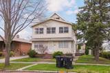 19211 Shawnee Avenue - Photo 2