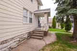 19211 Shawnee Avenue - Photo 20