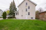 19211 Shawnee Avenue - Photo 21