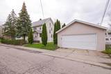 19211 Shawnee Avenue - Photo 22