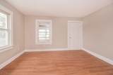 19211 Shawnee Avenue - Photo 3