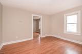 19211 Shawnee Avenue - Photo 4
