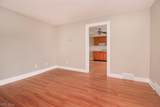 19211 Shawnee Avenue - Photo 5