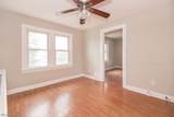 19211 Shawnee Avenue - Photo 6