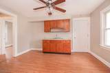 19211 Shawnee Avenue - Photo 7
