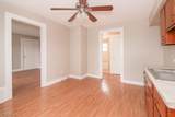 19211 Shawnee Avenue - Photo 8