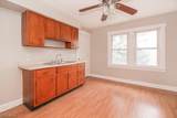 19211 Shawnee Avenue - Photo 9