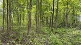  Youngstown Kingsville Road - Photo 1