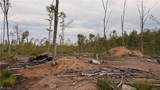  Youngstown Kingsville Road - Photo 10