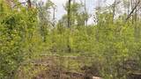  Youngstown Kingsville Road - Photo 11