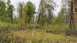  Youngstown Kingsville Road - Photo 12