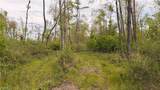  Youngstown Kingsville Road - Photo 13