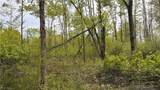  Youngstown Kingsville Road - Photo 15