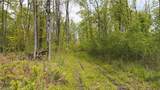  Youngstown Kingsville Road - Photo 16