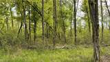  Youngstown Kingsville Road - Photo 17