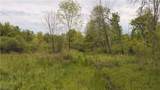  Youngstown Kingsville Road - Photo 18