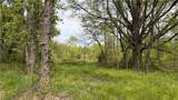  Youngstown Kingsville Road - Photo 19