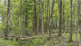 Youngstown Kingsville Road - Photo 2