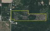  Youngstown Kingsville Road - Photo 20