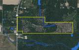  Youngstown Kingsville Road - Photo 21