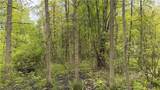  Youngstown Kingsville Road - Photo 3