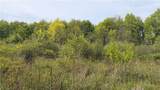  Youngstown Kingsville Road - Photo 5
