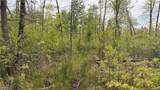  Youngstown Kingsville Road - Photo 7