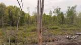  Youngstown Kingsville Road - Photo 8
