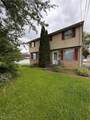 360 Shields Road - Photo 1