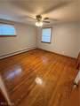 360 Shields Road - Photo 12
