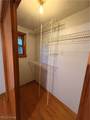 360 Shields Road - Photo 13