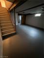 360 Shields Road - Photo 14