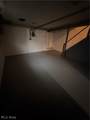360 Shields Road - Photo 15