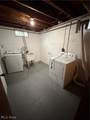 360 Shields Road - Photo 16