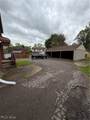360 Shields Road - Photo 17