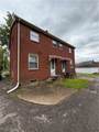 360 Shields Road - Photo 18