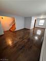 360 Shields Road - Photo 2