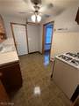 360 Shields Road - Photo 5